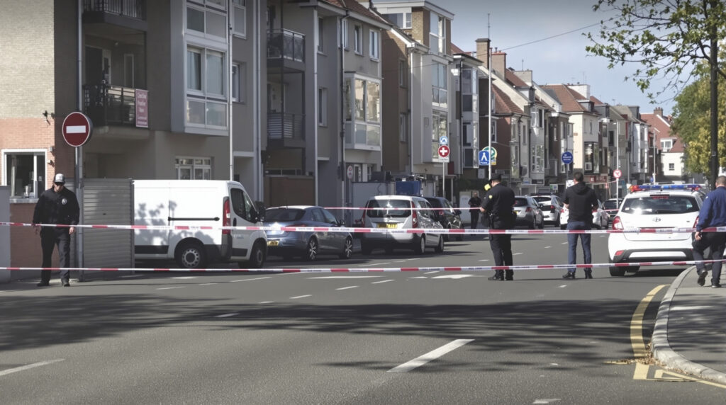 quartier_securise_val_doise