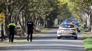 recherche_gendarmes_campagne