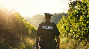 recherche_policier_alpes_village