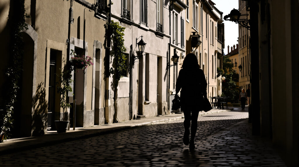 Rencontre_Sur_Le_Trottoir