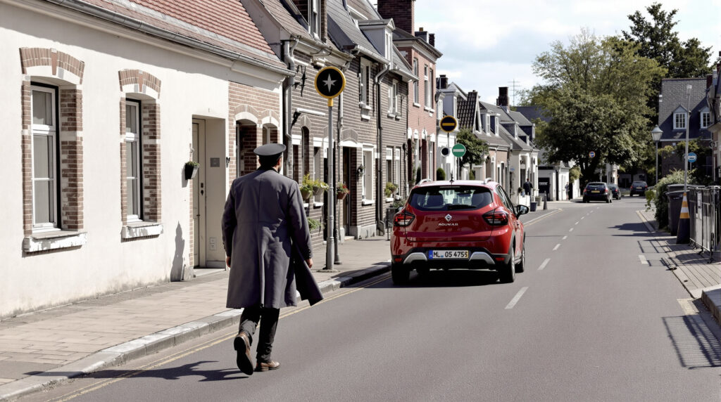 Roubaix_Campagne_Electorale