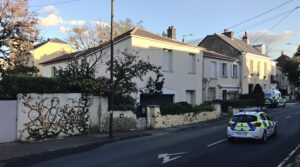 rue_limoux_police