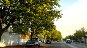 rue-matinale-voiture-abandonnee