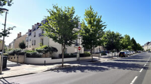 rue_residentielle_colombes