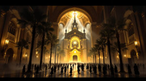 saint-sepulcre-rameaux-lumieres-naturelles