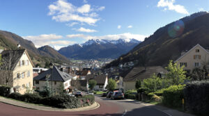 sallanches_montagnes_vue