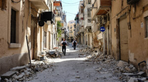 S&eacute;curit&eacute;-post-explosion-J&eacute;rusalem