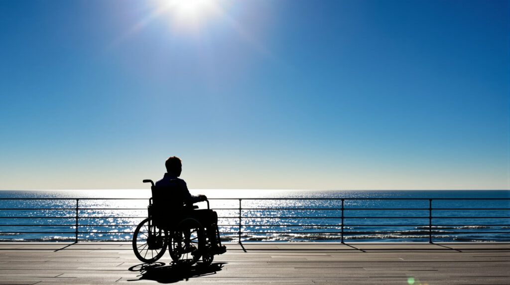 silhouette_fauteuil_promenade