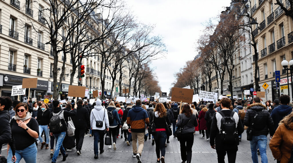 Solidarité_Parisienne_Trévise