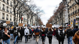 Solidarit&eacute;_Parisienne_Tr&eacute;vise