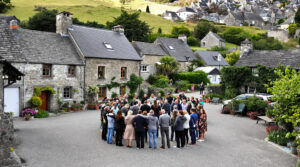 soutien_democratie_village_breton