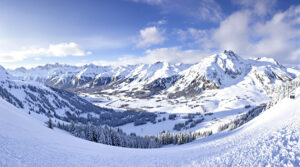 station_ski_suisse_calme