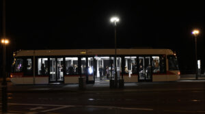 station_tramway_nuit
