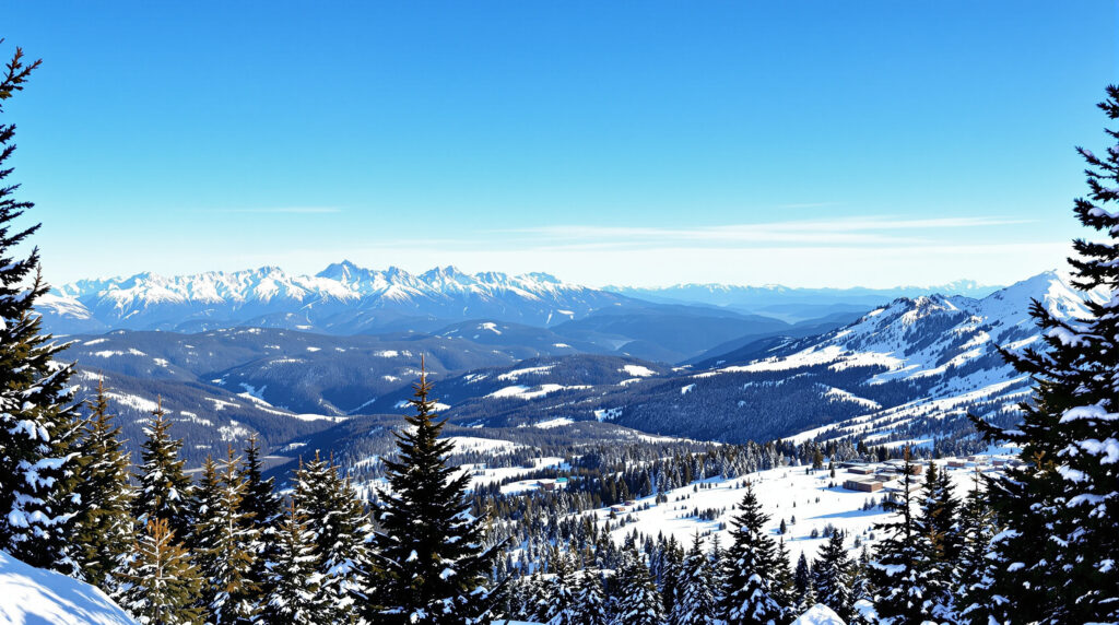 telesiege_montagne_californie.