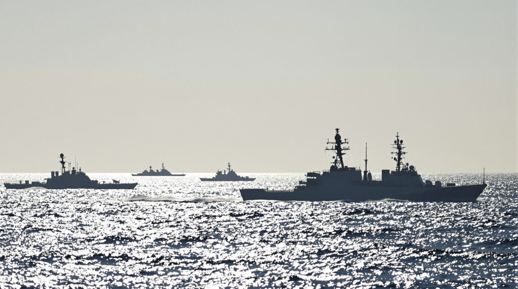 tensions_maritimes_moyen_orient