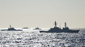 tensions_maritimes_moyen_orient