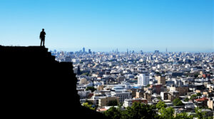 tensions_moyen_orient