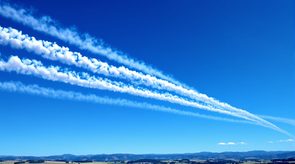 Tensions_Moyen-Orient