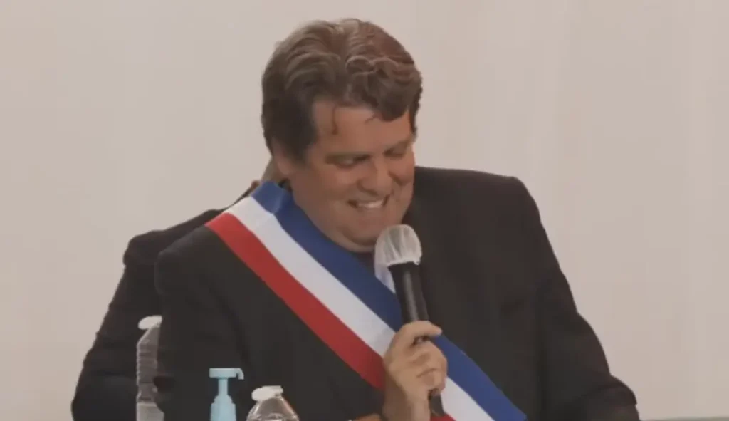 thierry meignen