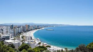 Transformation_urbaine_Nice