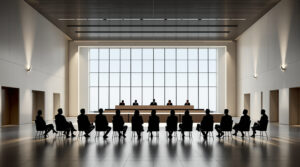 Tribunal_modern_luminosity