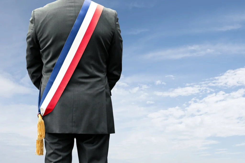 Roubaix 138 D indemnit s Pour Le Maire LFI Et Ses Adjoints L 