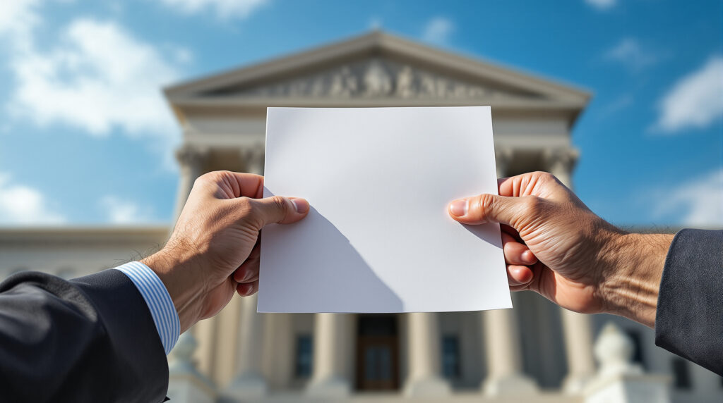 Verdict controversé : l'onde de choc des victimes