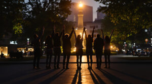 victoire_electorale_pau