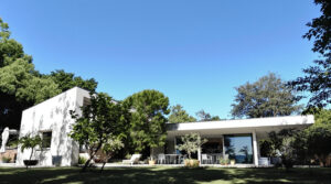 villa_bel_air_soleil