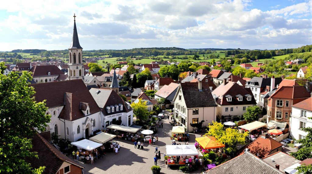 village_dynamique_chapelle-royale_image