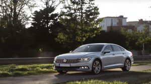 voiture_problematique_trottoir