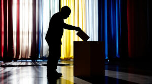 vote-municipal-urne-&eacute;lectorale