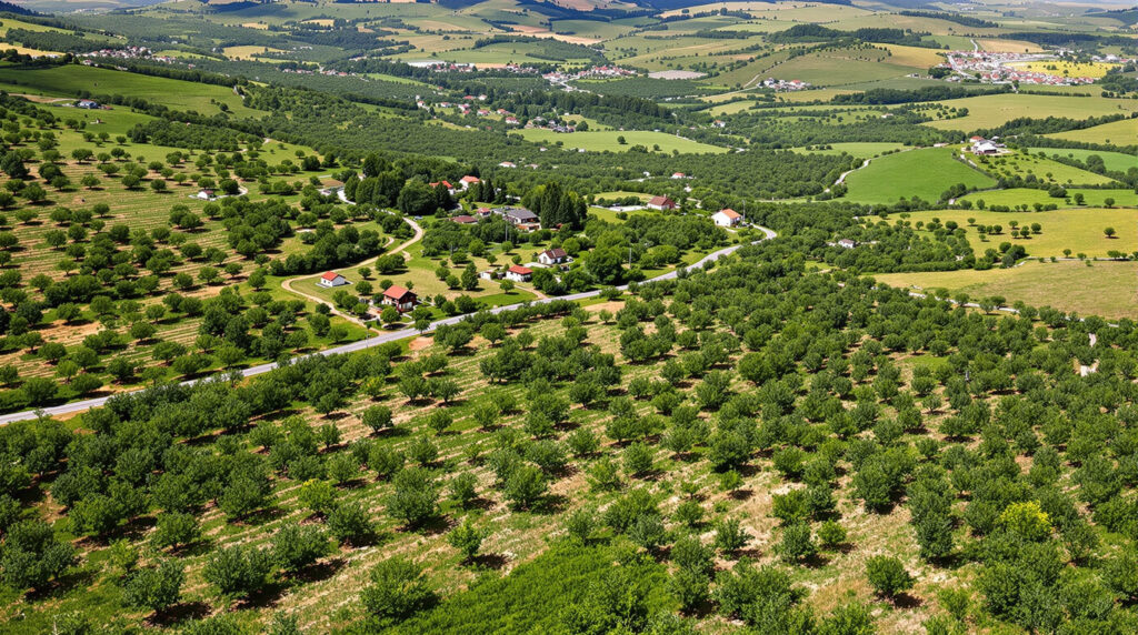 vue_aerienne_cisjordanie