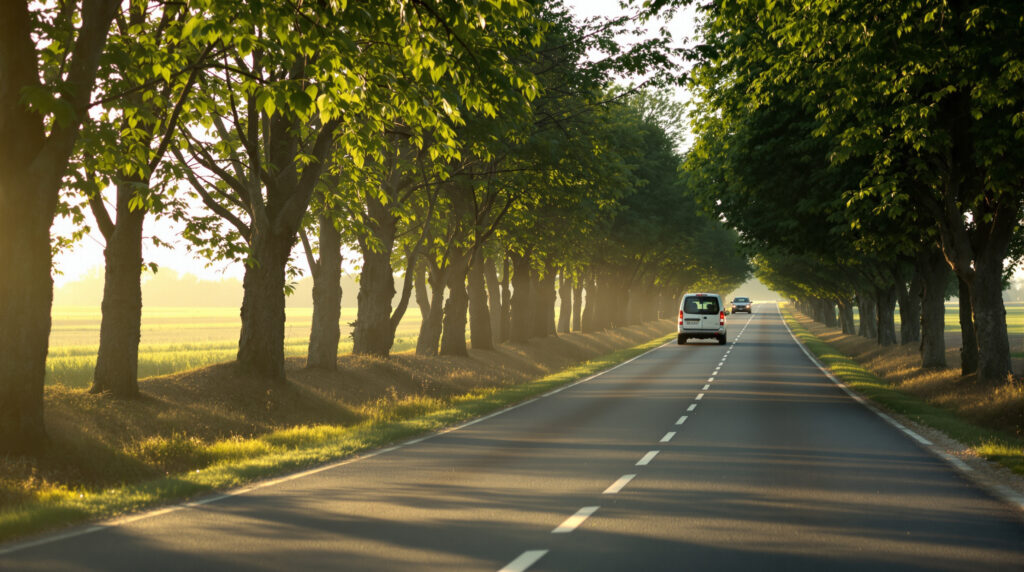 accident_route_campagne_vosges