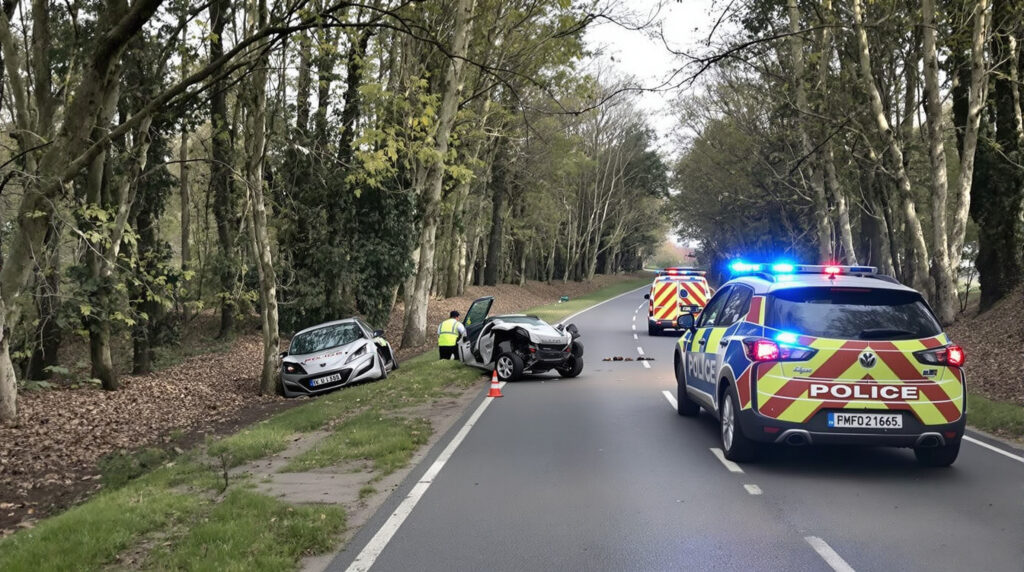 accident-route-départementale
