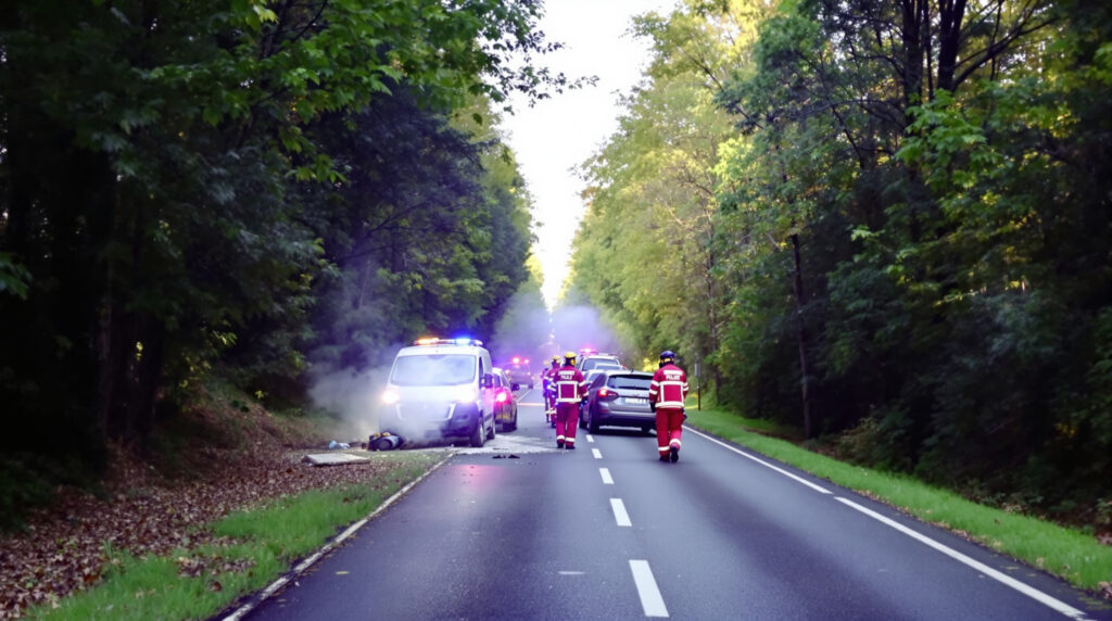 accident_route_nationale