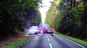 accident_route_nationale