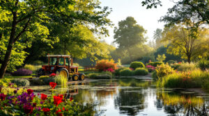 accident_tracteur_etang