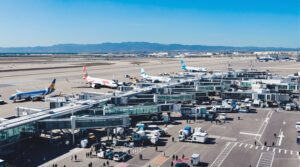 aeroport_marseille_activite