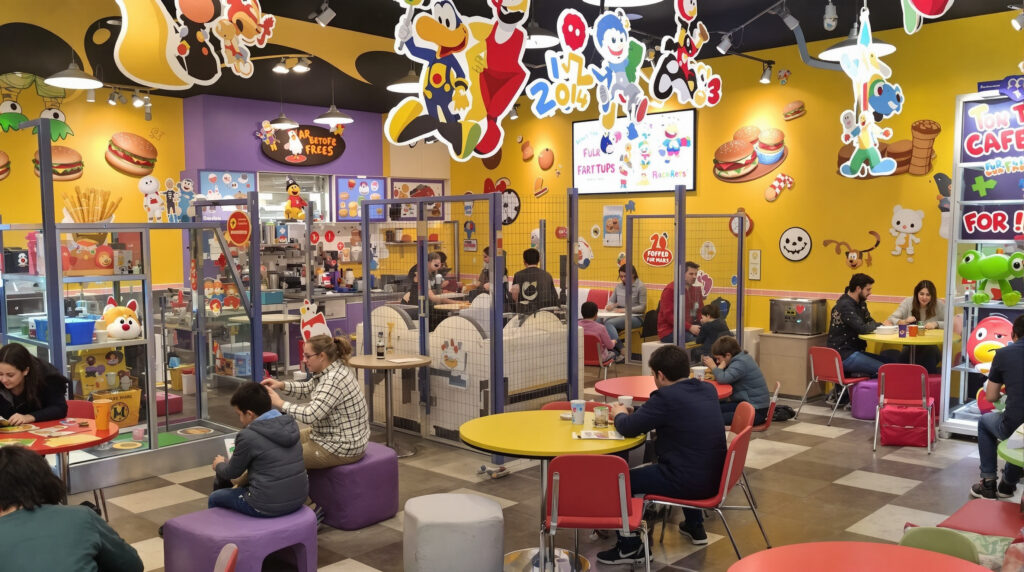 aire-jeux-abandonnee