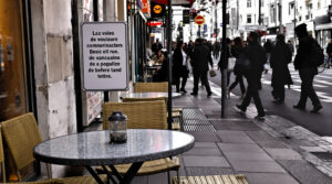 caf&eacute;_terrasse_passerelles