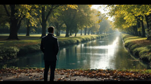 canal_tranquille_p&eacute;niche