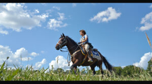 cavalier_champ_poney