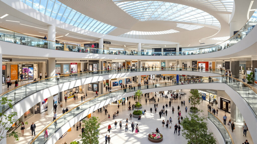 centre_commercial_dynamique