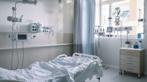 chambre_h&ocirc;pital_essonne