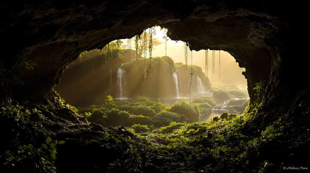 clairiere_magique_nature