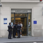 clinique_surveillance_paris