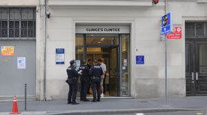 clinique_surveillance_paris