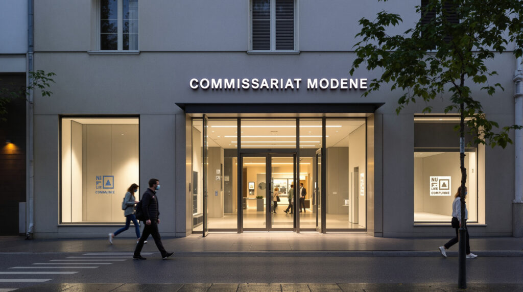 commissariat_neuilly_exterieur_battement_après-midi
