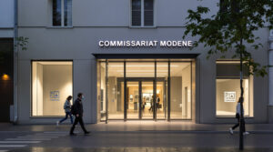 commissariat_neuilly_exterieur_battement_apr&egrave;s-midi